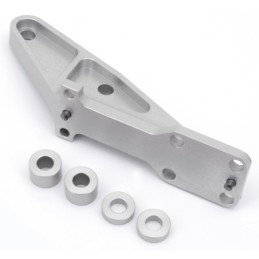 Pieces et accessoires pour fourches avant inversées öhlins 744609