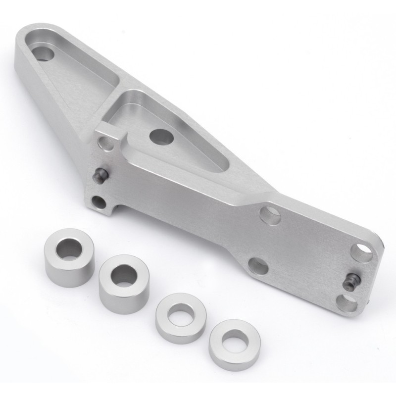 Pieces et accessoires pour fourches avant inversées öhlins 744609
