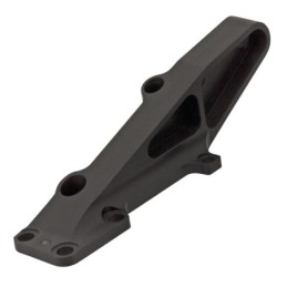 Pieces et accessoires pour fourches avant inversées öhlins 744623
