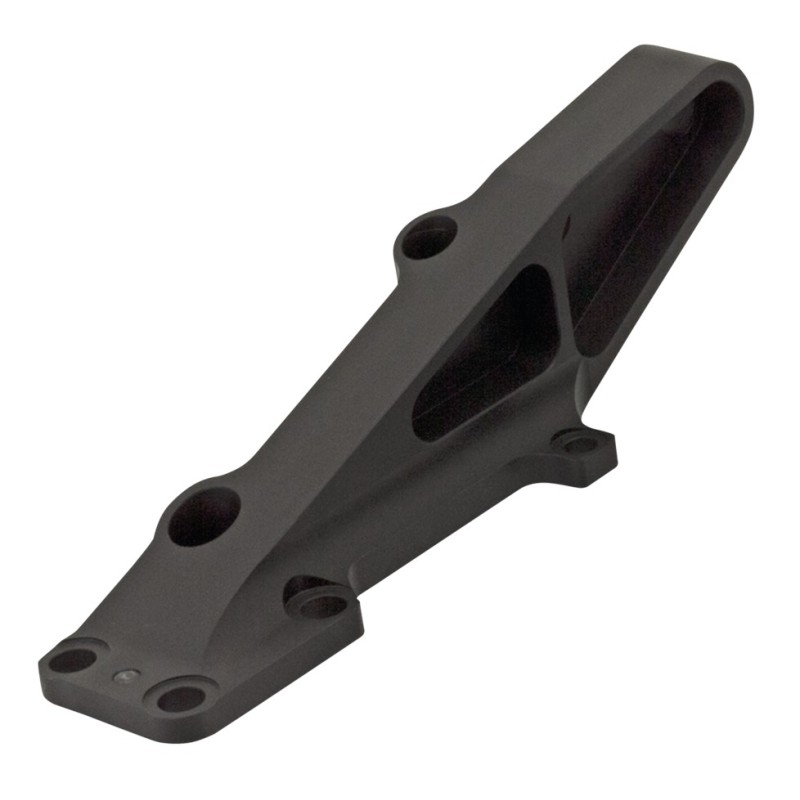 Pieces et accessoires pour fourches avant inversées öhlins 744623