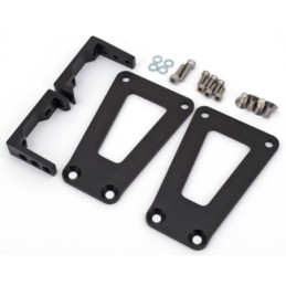 Pieces et accessoires pour fourches avant inversées öhlins 744631