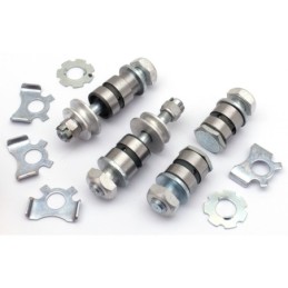 Pieces pour anciennes fourches springer 719996