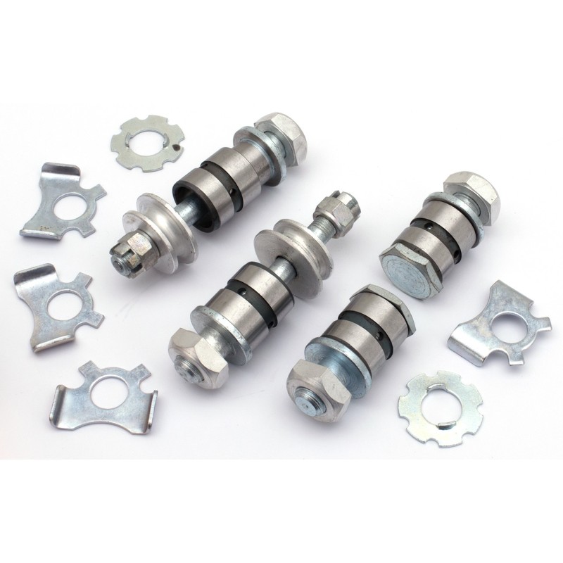 Pieces pour anciennes fourches springer 719996