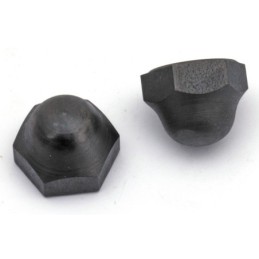 Pieces pour anciennes fourches springer 719997