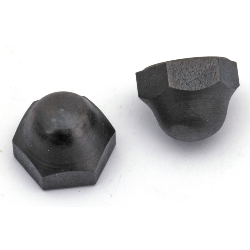 Pieces pour anciennes fourches springer 719997