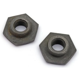Pieces pour anciennes fourches springer 719998