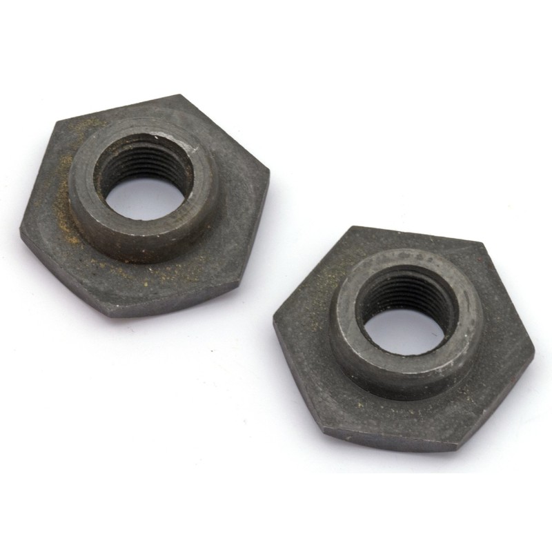 Pieces pour anciennes fourches springer 719998
