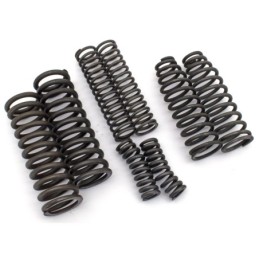 Pieces pour anciennes fourches springer 719999