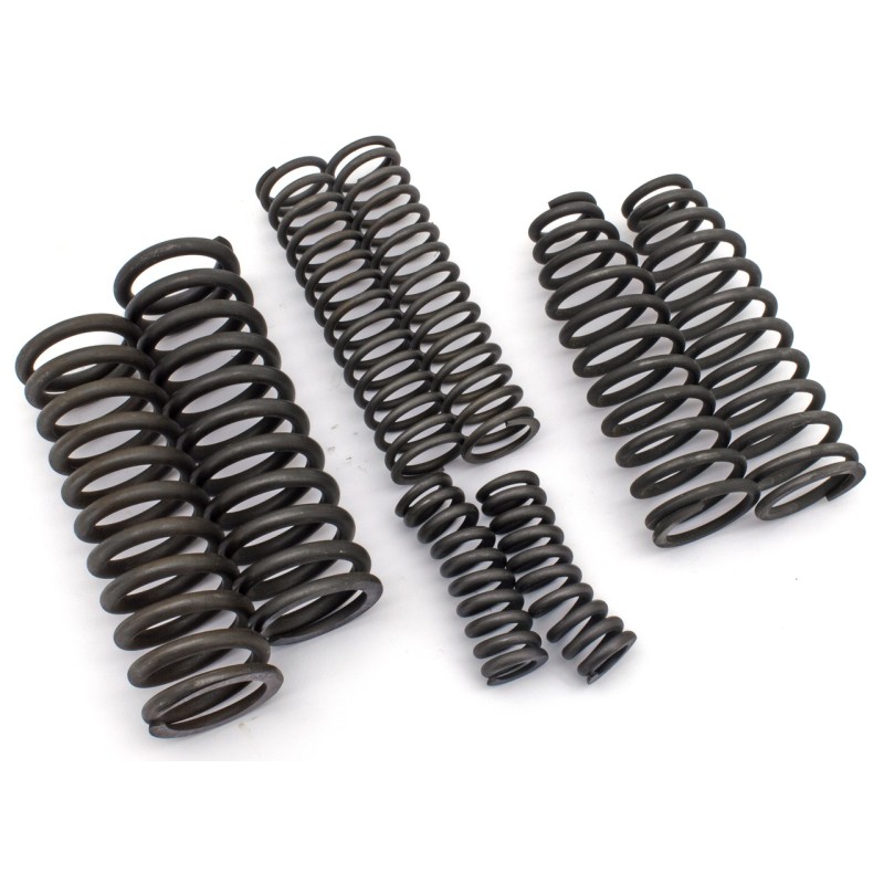 Pieces pour anciennes fourches springer 719999