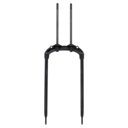 Pieces pour anciennes fourches springer 720007