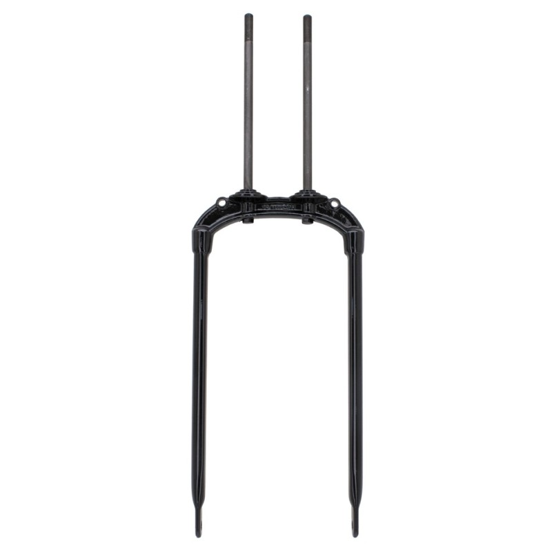 Pieces pour anciennes fourches springer 720007