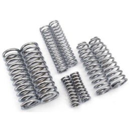 Pieces pour anciennes fourches springer 720009