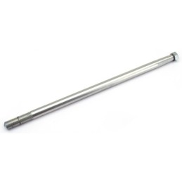 Pieces pour anciennes fourches springer 720010
