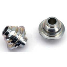Pieces pour anciennes fourches springer 720011