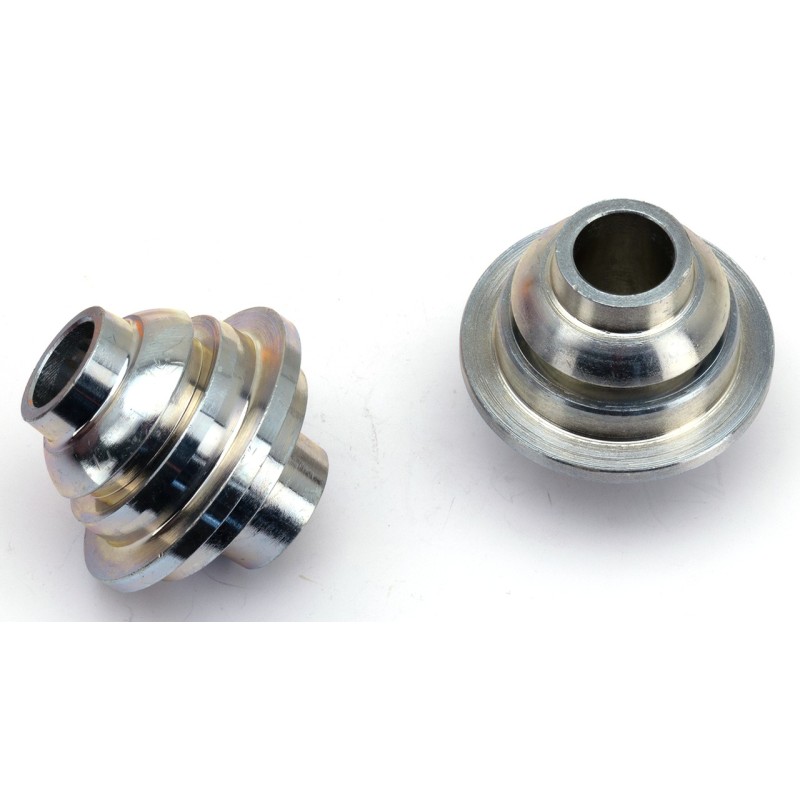 Pieces pour anciennes fourches springer 720011