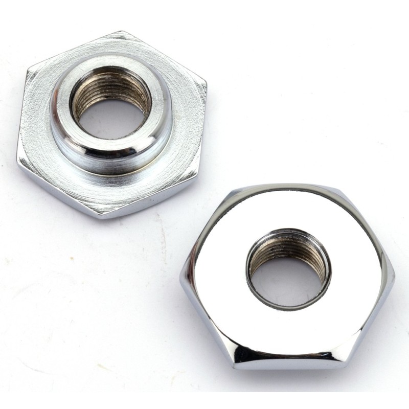 Pieces pour anciennes fourches springer 720012