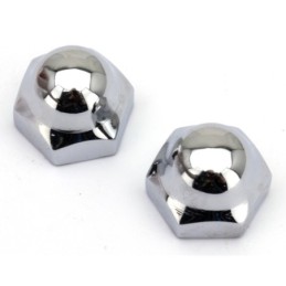 Pieces pour anciennes fourches springer 720013
