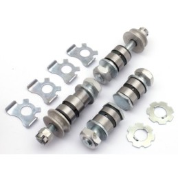 Pieces pour anciennes fourches springer 720014