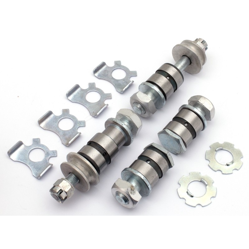Pieces pour anciennes fourches springer 720014