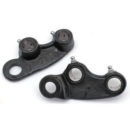 Pieces pour anciennes fourches springer 720015