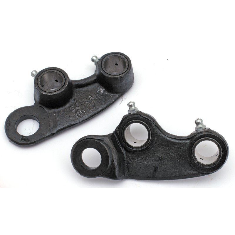 Pieces pour anciennes fourches springer 720015