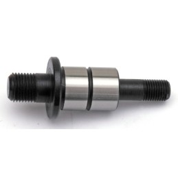 Pieces pour anciennes fourches springer 720016