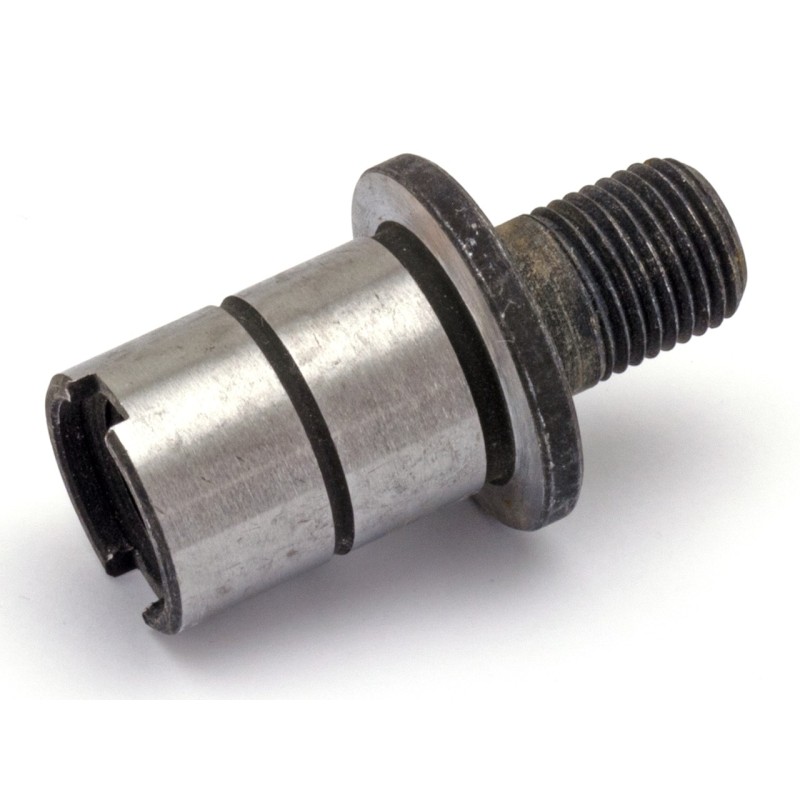 Pieces pour anciennes fourches springer 720017