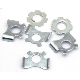 Pieces pour anciennes fourches springer 720018