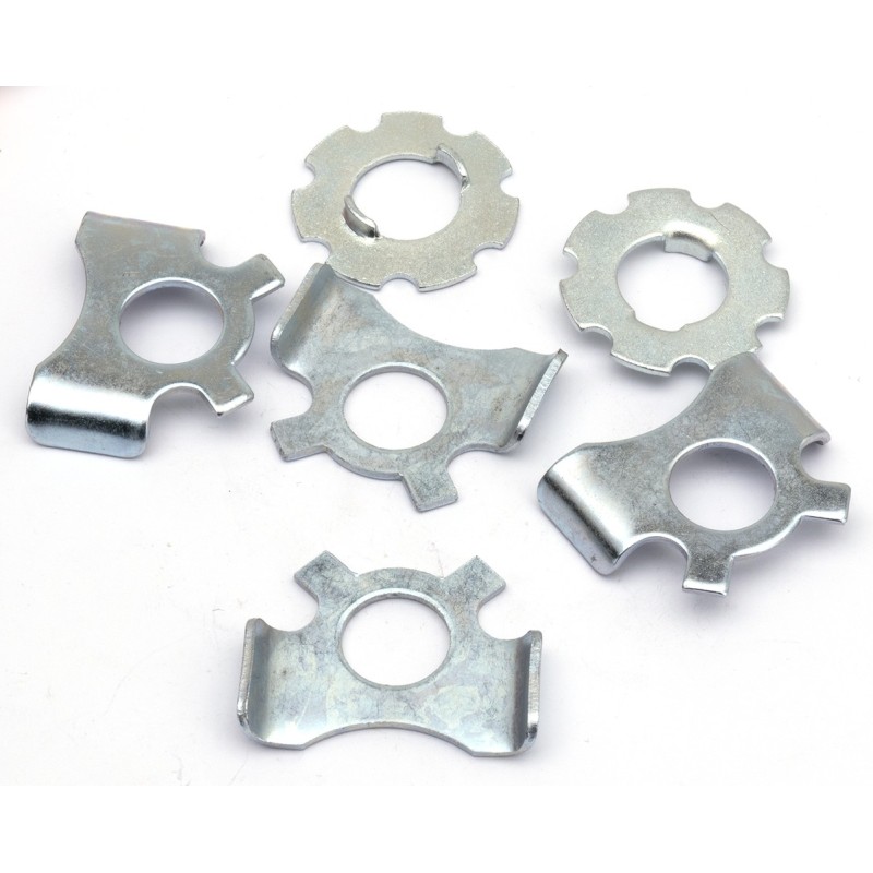 Pieces pour anciennes fourches springer 720018
