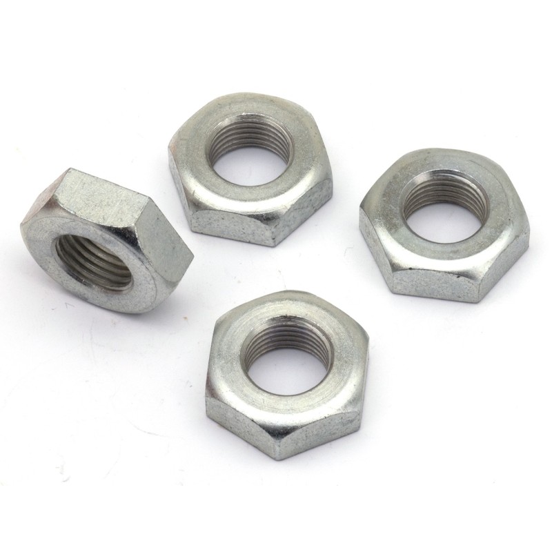 Pieces pour anciennes fourches springer 720019