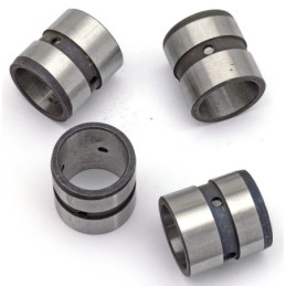 Pieces pour anciennes fourches springer 720022