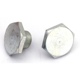 Pieces pour anciennes fourches springer 720023