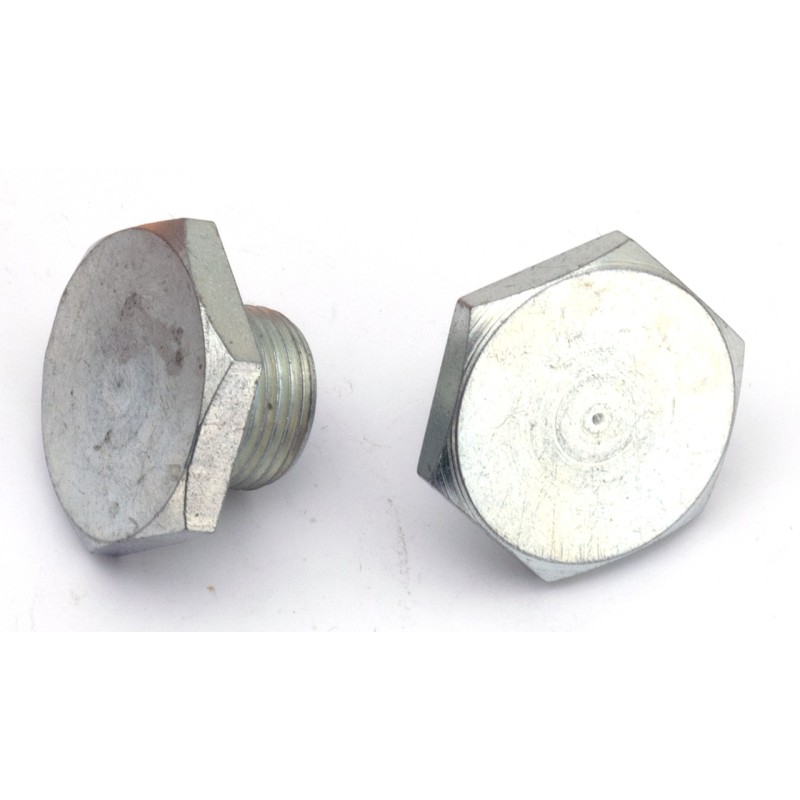 Pieces pour anciennes fourches springer 720023