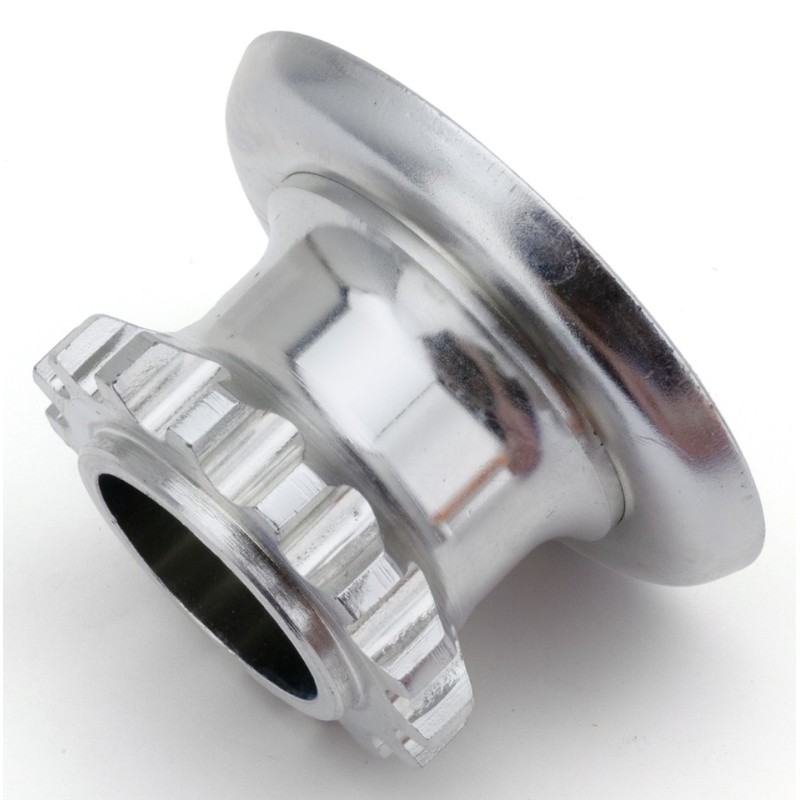 Pieces pour anciennes fourches springer 720026