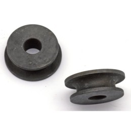 Pieces pour anciennes fourches springer 729997