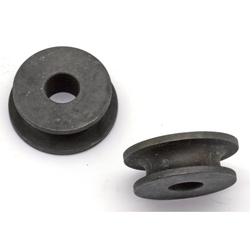 Pieces pour anciennes fourches springer 729997
