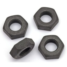 Pieces pour anciennes fourches springer 729998