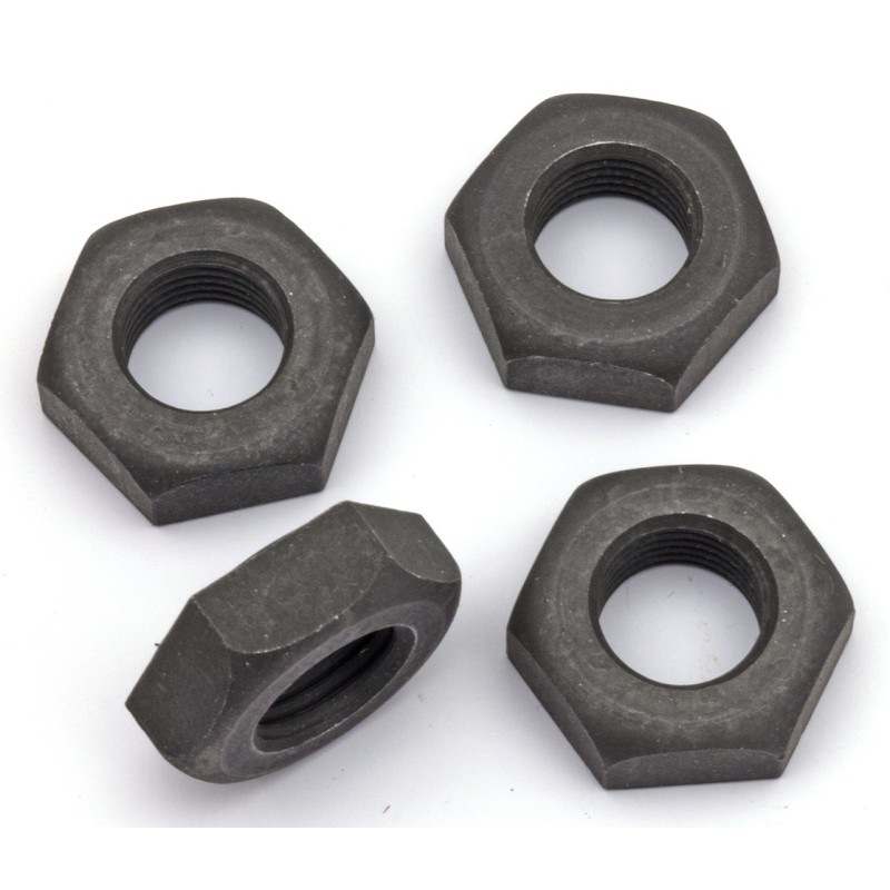 Pieces pour anciennes fourches springer 729998