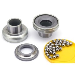Pieces pour anciennes fourches springer 734982