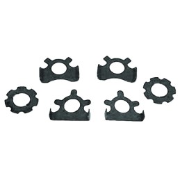 Pieces pour anciennes fourches springer 741950
