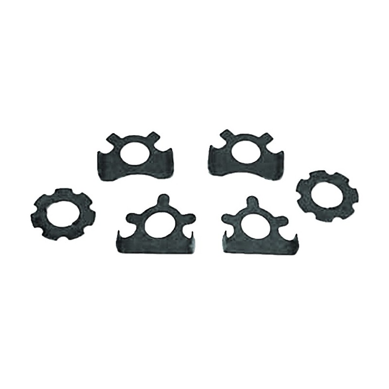Pieces pour anciennes fourches springer 741950