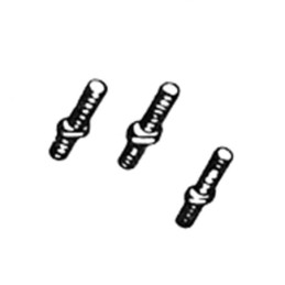 Pieces pour anciennes fourches springer 745978