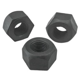 Pieces pour anciennes fourches springer 745978