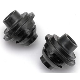 Pieces pour anciennes fourches springer 760011