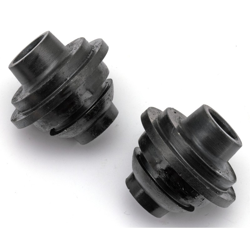 Pieces pour anciennes fourches springer 760011