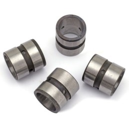 Pieces pour anciennes fourches springer 760012