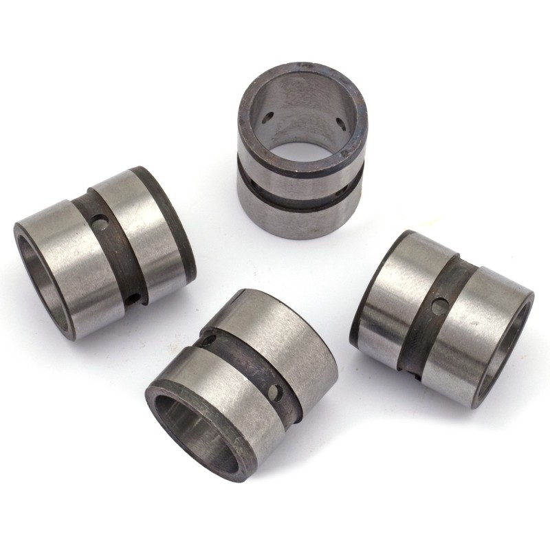 Pieces pour anciennes fourches springer 760012