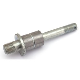 Pieces pour anciennes fourches springer 760076