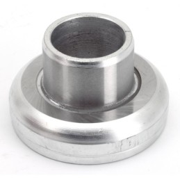 Pieces pour anciennes fourches springer 760093