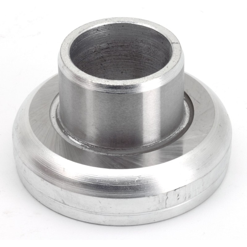 Pieces pour anciennes fourches springer 760093